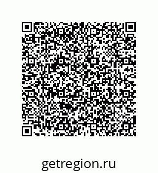 74814152092