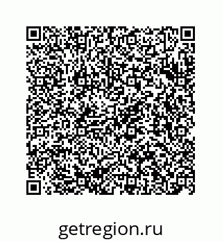 74814199013