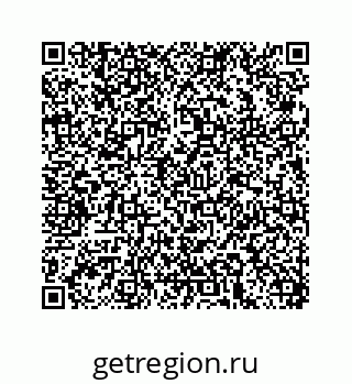 74814199022