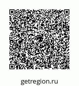 74814199023