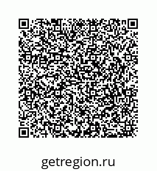 74814199025