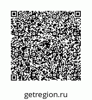 74814199045