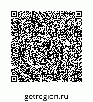 74814199054