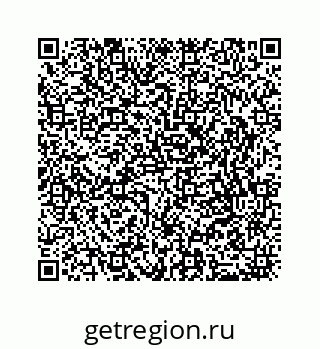 74814199056