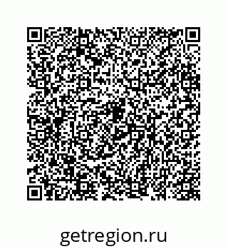 74814199058