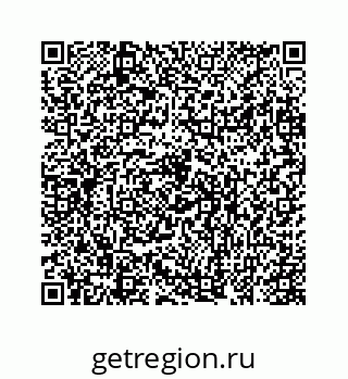 74814199061