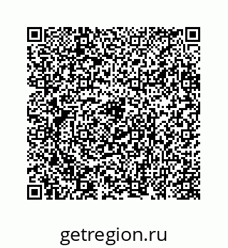 74814199064