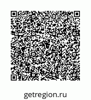 74814199068