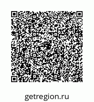 74814199073