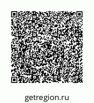 74814199074