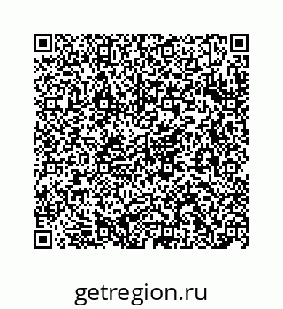 74814199075