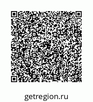 74814199076
