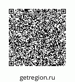 74814199078