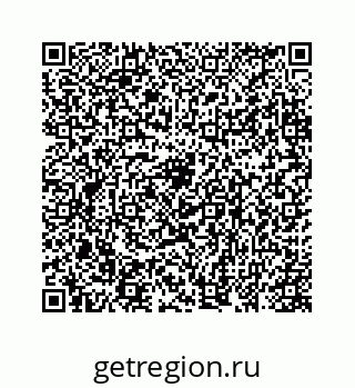 74814199079