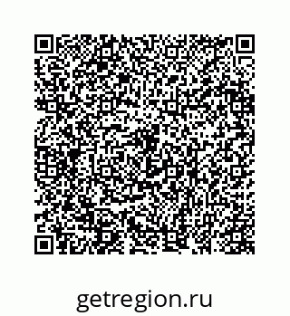 74814199080