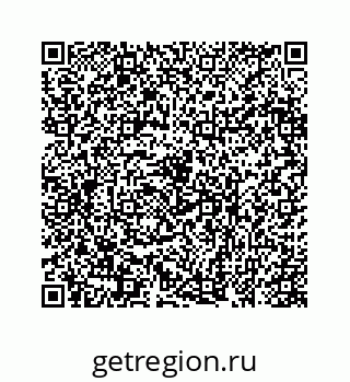 74814199084