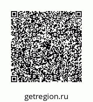 74814199087