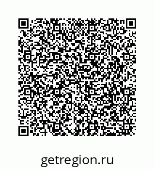 74814199091