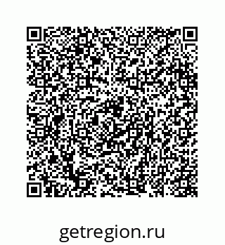 74814199092