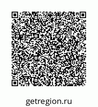 74814199097