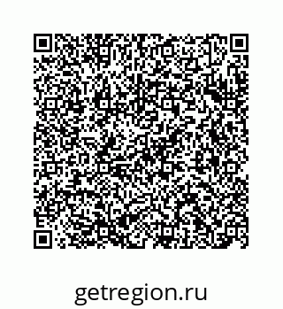 74814199098