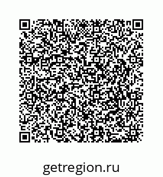 74814199103