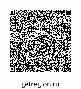 74814199114