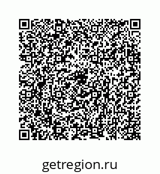 74814199123