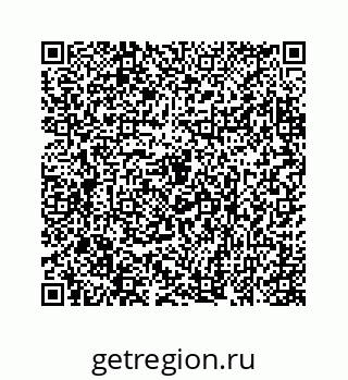 74814199133