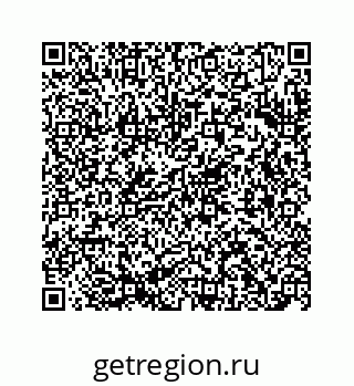 74814199138