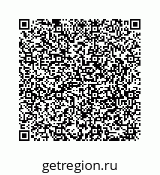 74814199145