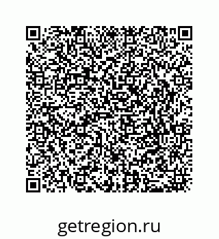 74814199166