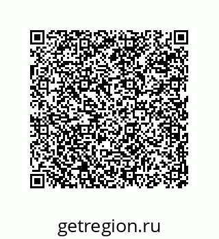 74814228001