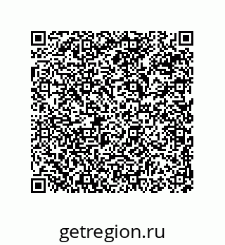 74814228002