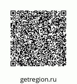 74814228003