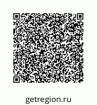 74814228020