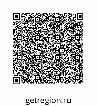 74814228021