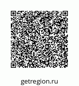 74814228032