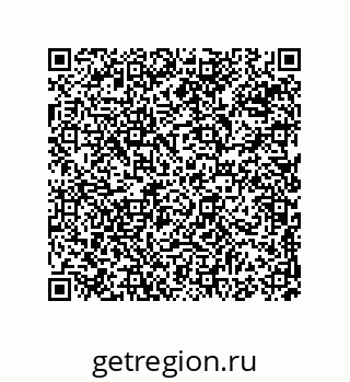 74814228041