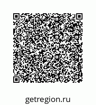 74814228045