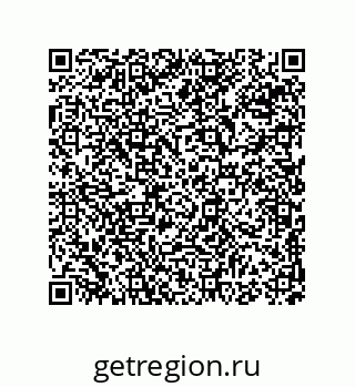 74814228047