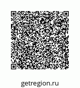74814228049