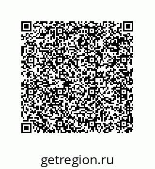 74814228051