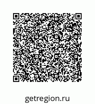 74814228052