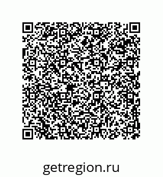 74814228068