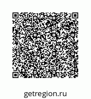 74814228072