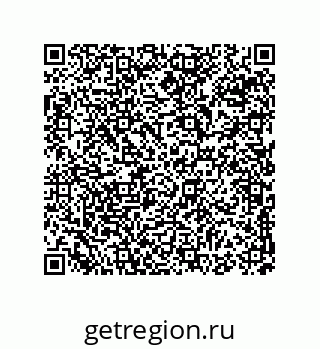 74814228076