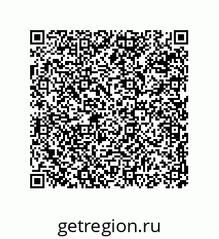 74814228081