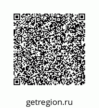 74814228082