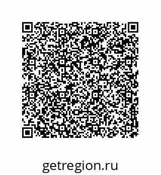 74814228085